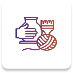 Emirati Crafts & Supporting Enterprises